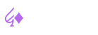 Logo tr.deneme-bonusu-veren-siteler.ink